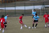 gal/Pokalviertelfinale-Rueckspiel - SV Reischach-Terenten - TEIL 1/_thb_2007-03-28 Pokal SVR - Terenten Rueckspiel 104.jpg